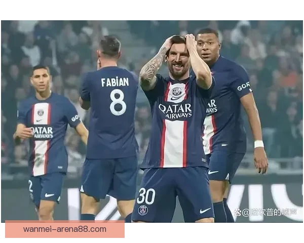 完美体育世界杯比分实时更新与赛况分析全攻略