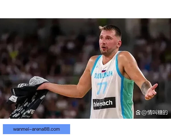 东契奇狂砍43分创纪录 湖人客场六连战收获五胜