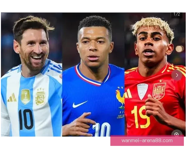 2026世界杯焦点战队全解析实力对比与夺冠热门预测