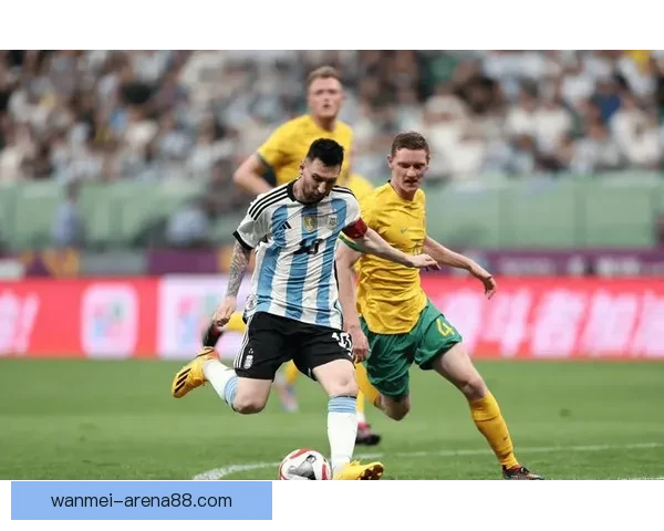 2026世界杯精彩赛事回顾与比分分析 汇聚全球足球巅峰对决 2026世界杯精彩赛事回顾与比分分析 汇聚全球足球巅峰对决