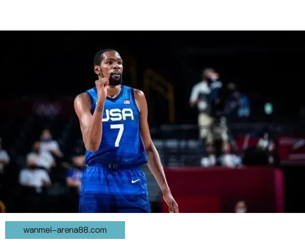 火箭杜兰特力求三杀鹈鹕 锡安能否带队止连败