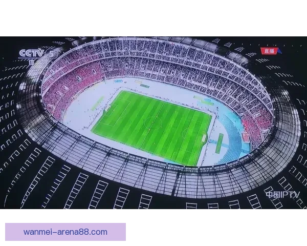 聚焦2026世界杯参赛球队格局变化与各洲劲旅晋级前景全景解析