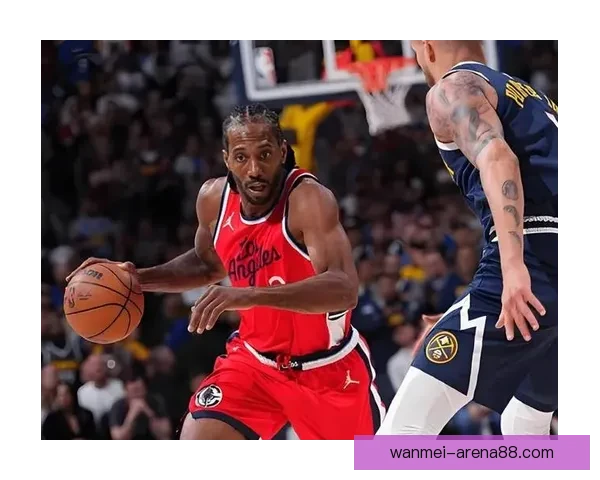 小卡谈赛季战绩保持稳定42胜40负无需过度庆祝