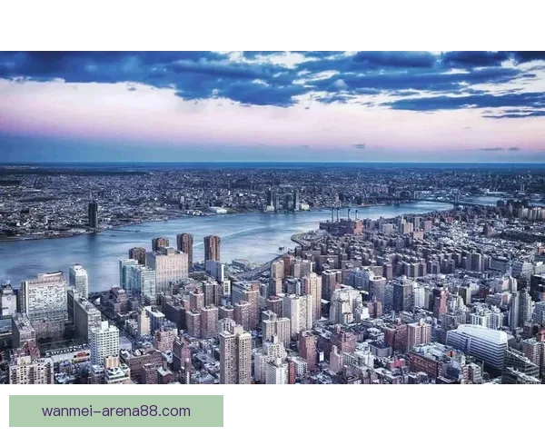 深度解析世界杯竞猜赔率数据变化趋势与投注技巧全面指南