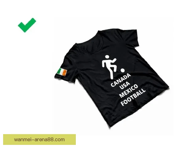 美加墨世界杯精彩竞猜平台全面解析与玩法指南