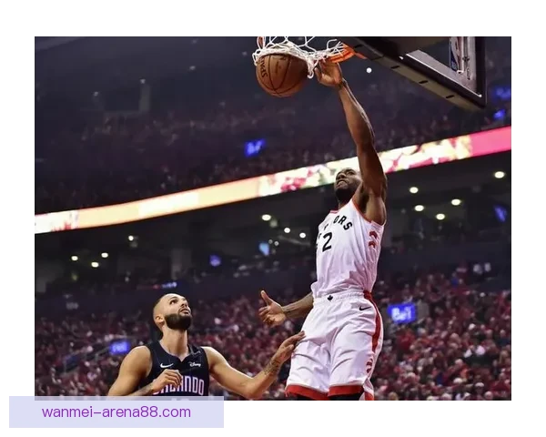 小卡带伤绝杀惊险救主 0.4秒神剧情震惊全场