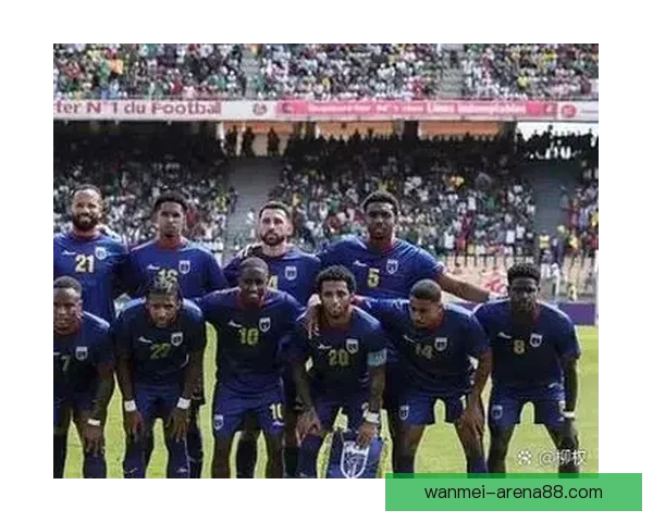 聚焦2026世界杯冠军热门球队实力对比与夺冠前景深度解析全面 聚焦2026世界杯冠军热门球队实力对比与夺冠前景深度解析全面