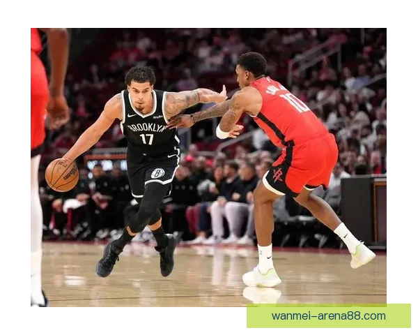 火箭是否后悔交易怀特18分钟27分6三分替补爆发场均16分成奇兵