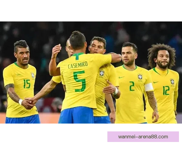 世界杯竞猜赔率走势分析及其对比赛结果的影响研究