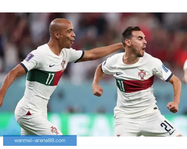 谁会成为二零二六世界杯最大黑马阵容潜力赛程优势与战术变革前瞻