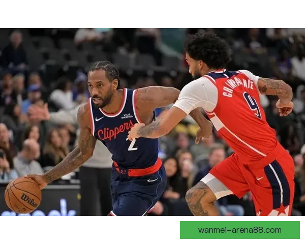 以卢坦言喜爱莱昂纳德加兰组合 不自信能获最佳教练称号