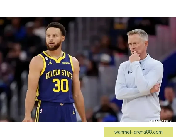 科尔称波尔津吉斯为重要得分武器 库里因伤缺席丹佛之行