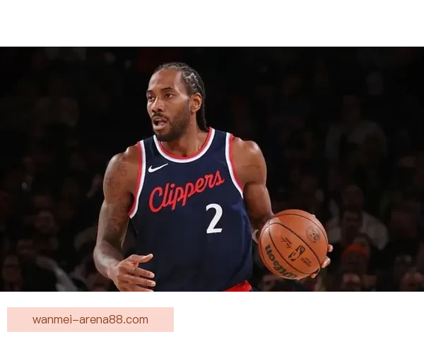 小卡谈赛季战绩保持稳定42胜40负无需过度庆祝