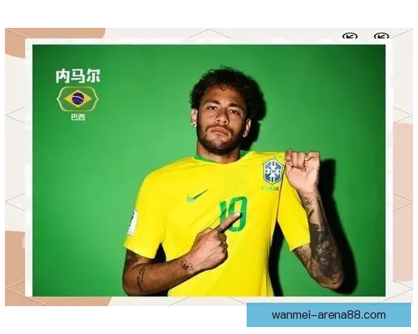 世界杯竞猜盛宴开启，参与投注赢取豪华奖品，助力球迷激情加倍！