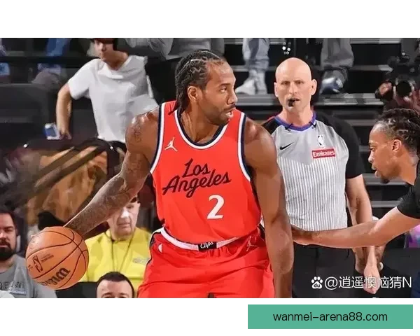 小卡谈赛季战绩保持稳定42胜40负无需过度庆祝