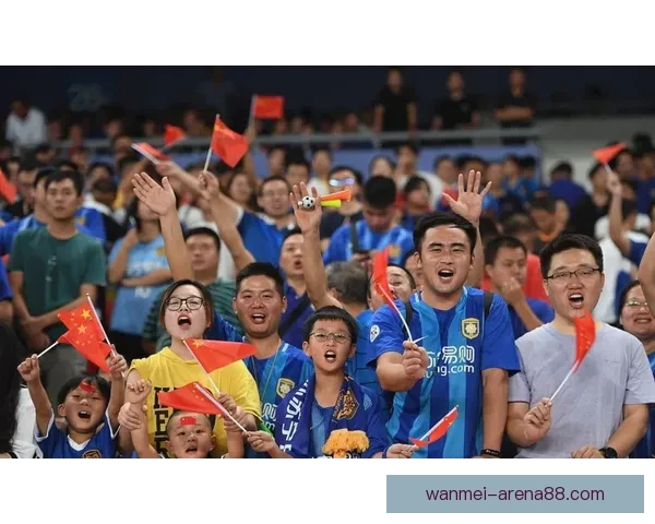 世界杯竞猜盛宴开启，参与投注赢取豪华奖品，助力球迷激情加倍！