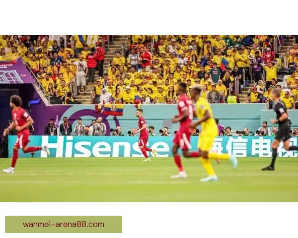 聚焦2026世界杯参赛球队格局变化与各洲劲旅晋级前景全景解析