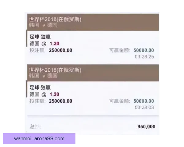 世界杯足球竞猜预测分析策略全解助你精准预测胜负走势