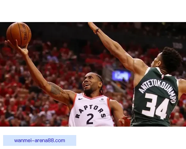 小卡手腕带伤征战猛龙全场坚持展现顽强斗志