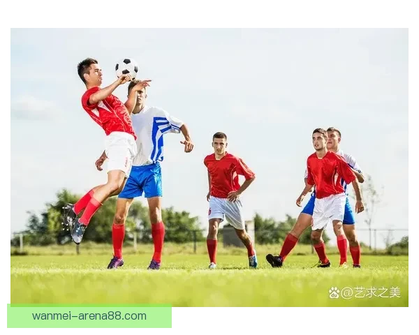 世界杯竞猜盛宴开启，参与投注赢取豪华奖品，助力球迷激情加倍！
