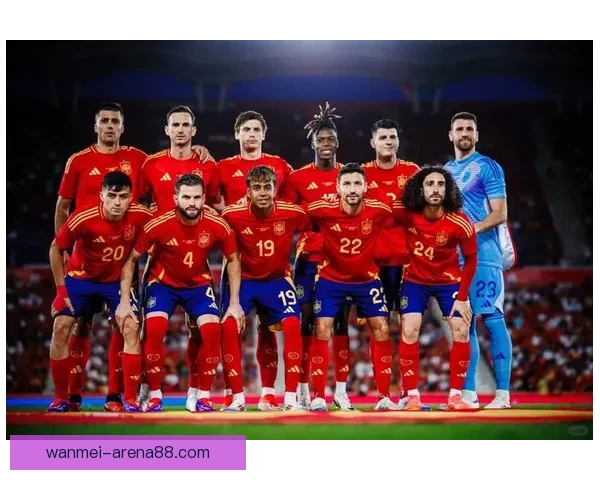 2026世界杯焦点战队全解析实力对比与夺冠热门预测