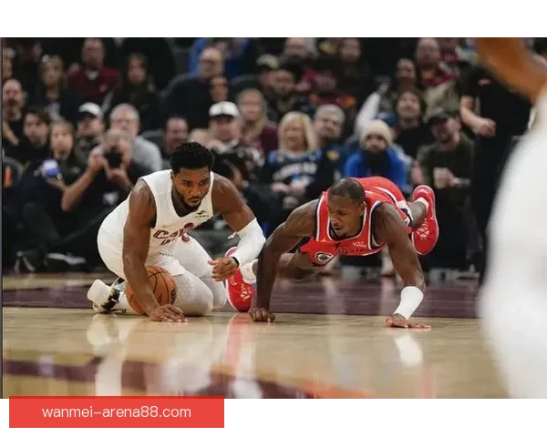 莱昂纳德三分失准终结快船五连胜 锁定附加赛命运遭遇关键失利