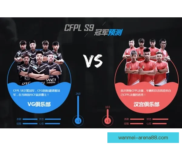 2026世界杯激战一触即发竞猜胜负赢取丰厚奖品活动