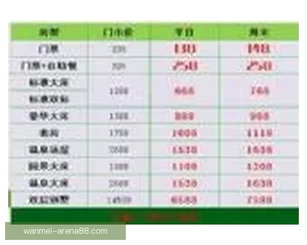 世界杯竞猜盘口预测分析专家建议助你精准把握赛事走势