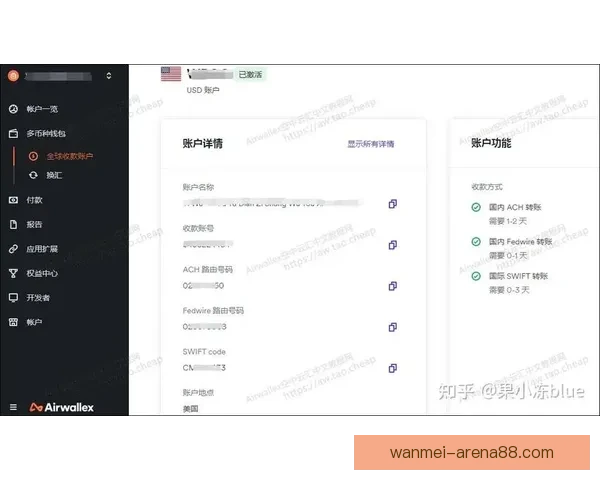 开云账户无法登录的原因分析与解决方法详解